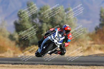 media/Feb-06-2025-Racers Edge (Thu) [[c17ed6f7b1]]/2-B Group/Session 5 (Turn 7)/